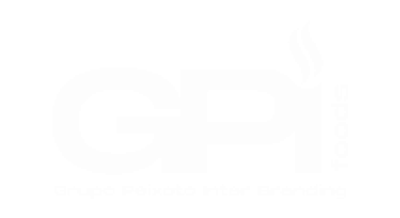 GPI Foods — Grupo Peixoto Inter Branding