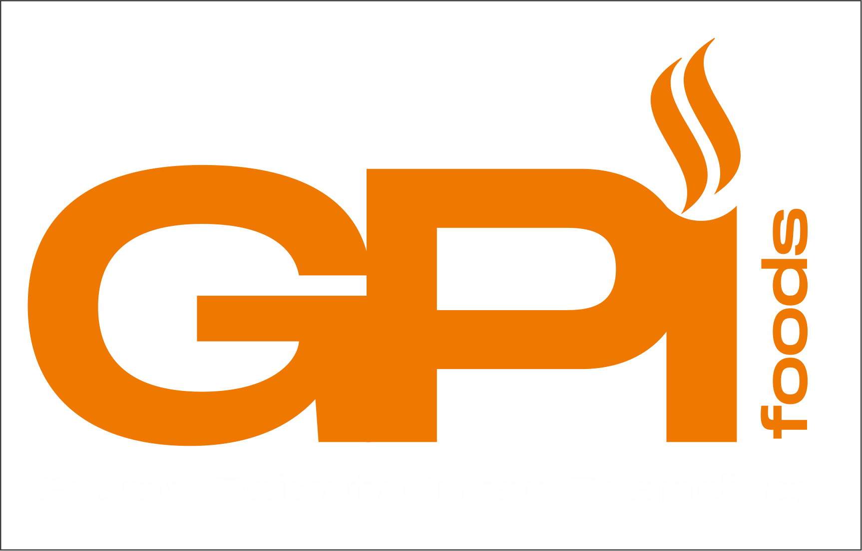 GPI Foods