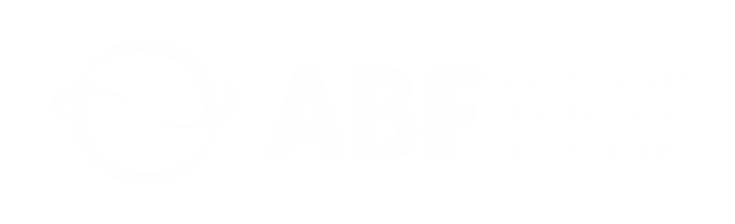ABF — Associação Brasileira de Franchising